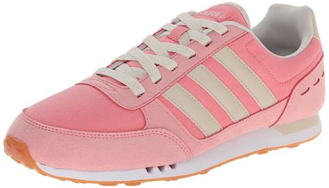 damen adidas neo schuhe|Amazon.com: Adidas Neo Women Shoes.